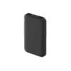 CARICABATTERIA USB CELLY PBE10000 ENERGY POWERBANK 10000mAh 2*USB 2.1A